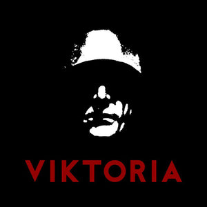 Marduk "Viktoria" LP