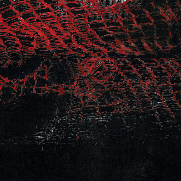 Knelt Rote ‎– Alterity - LP