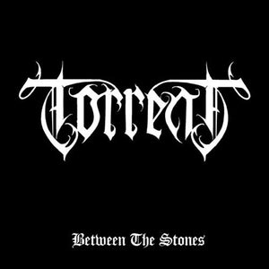 Torrent "Between The Stones" LP