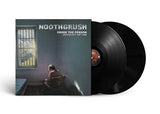 Noothgrush "Erode The Person - Anthology 1997-1998" LP