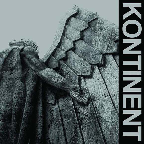 KONTINENT 