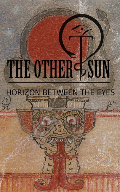 The Other Sun 