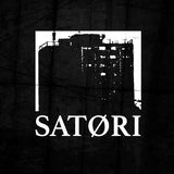 SATORI "PSYCHOPATHOLOGY" CD
