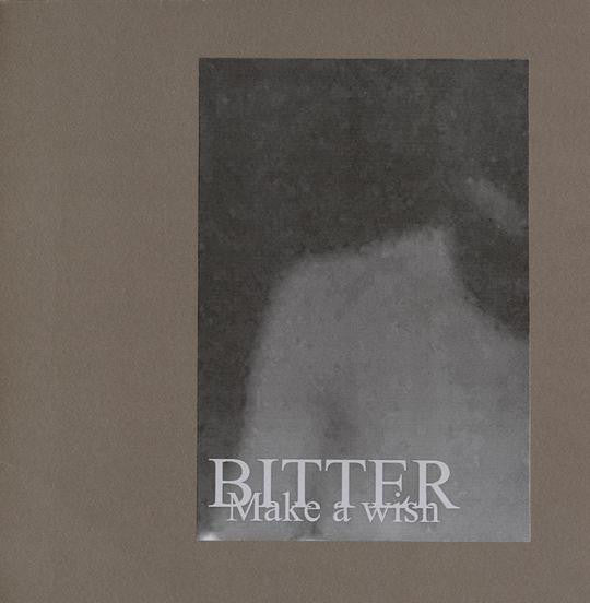 BITTER