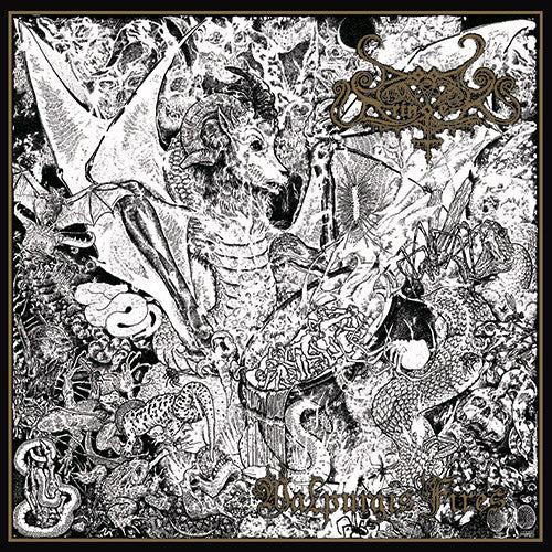 DOOMBRINGER 