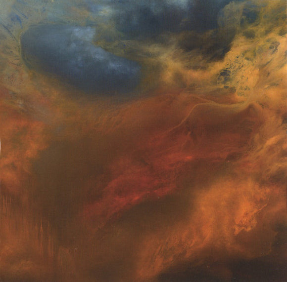 SUNN O))) 