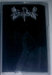 Dödfödd "Demo I & II" Tape