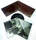 COMMON EIDER KING EIDER ‎"Égrégore" CD