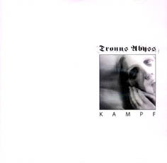 Tronus Abyss 