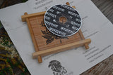 ORD ‎– Kamadarshana - slim CD
