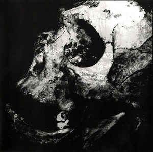Diaboli "Kirous" CD