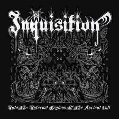 INQUISITION 