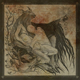 FIDES INVERSA "Historia Nocturna" LP