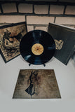 FIDES INVERSA "Historia Nocturna" LP