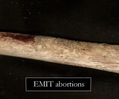 Emit 