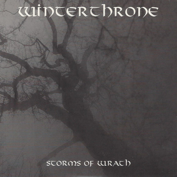 WINTERTHRONE 