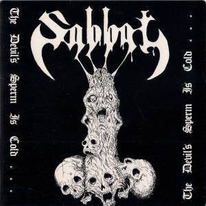 SABBAT 