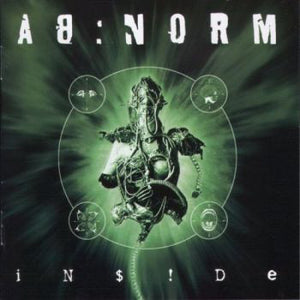 AB:NORM "iN$!De" CD