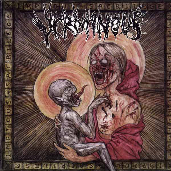 Verminous 