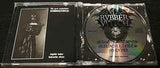 RVBBER VVITCH "MASTRVRBATIONS MALVEILLANTES" CD
