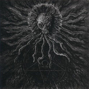 DEATHSPELL OMEGA "Manifestations 2002" CD