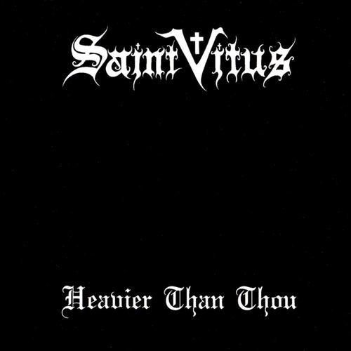 Saint-Vitus 