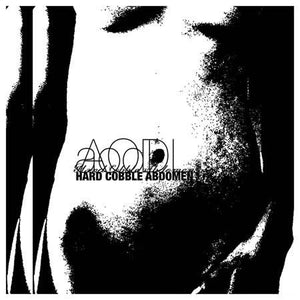 AODL "Hard Cobble Abdomen"