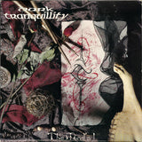 Dark Tranquillity ‎"The Mind's I" CD - 10" Digipak