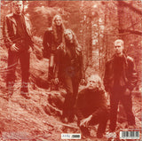 Dark Tranquillity ‎"The Mind's I" CD - 10" Digipak