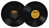 AEVANGELIST "NIGHTMARECATCHER" 2 x LP