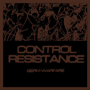 Control Resistance 