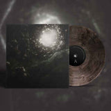 OWL CAVE "BROKEN SPEECH" LP smocky black