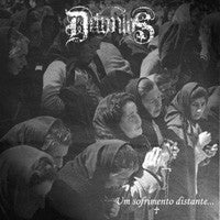 DEFUNTOS 
