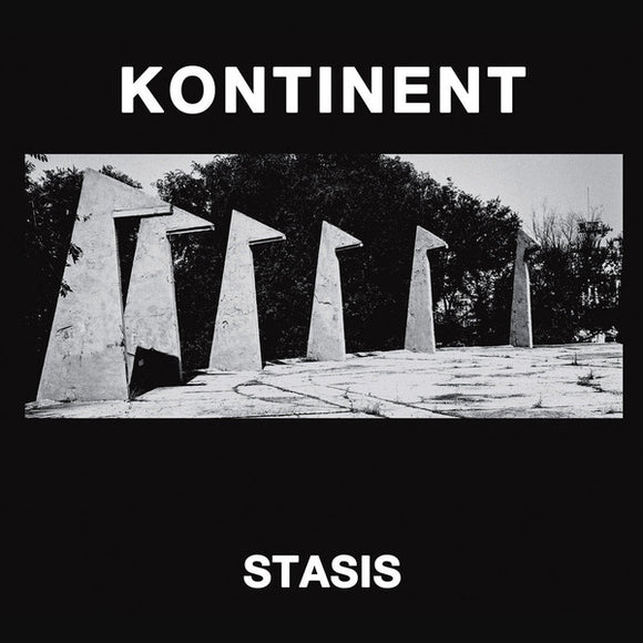 KONTINENT 