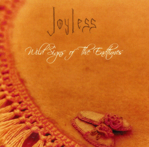 JOYLESS 
