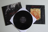 ARYOS "LES STIGMATES D'HECATE" LP