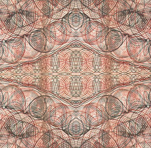 AUN "UTICA" 7"EP