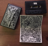 Loinen "Doctrines of Desolation" Tape