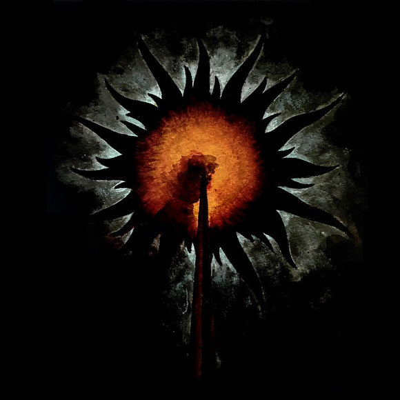 REBIRTH OF NEFAST / SLIDHR 