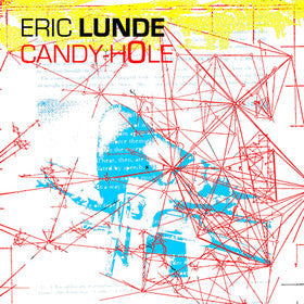 ERIC LUNDE 