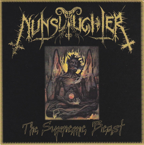 Nunslaughter 