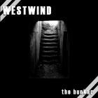 WESTWIND "THE BUNKER" CD