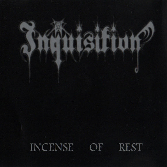 Inquisition 