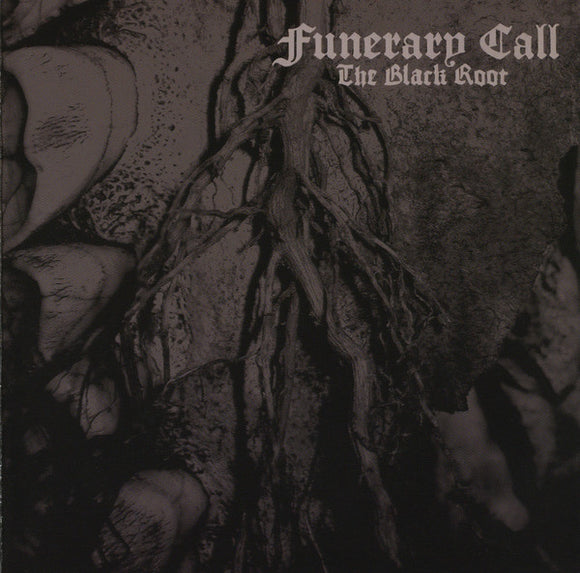 FUNERARY CALL 