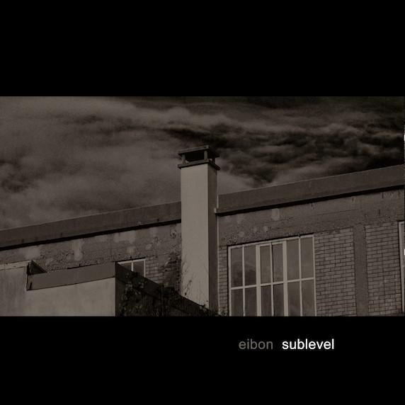 HKY / EIBON 