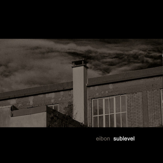 EIBON / HKY 