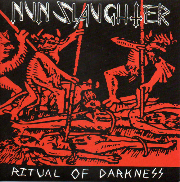 Nunslaughter 