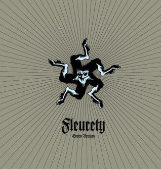 FLEURETY 