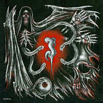 Inquisition 