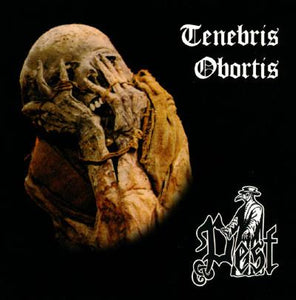 PEST "Tenebris Obortis"